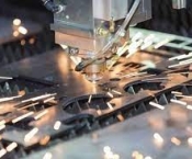 Ưu điểm và nhược điểm của công nghệ cắt Laser bạn nên biết