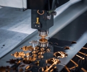 Yếu tố chính để cắt Laser chất lượng tốt